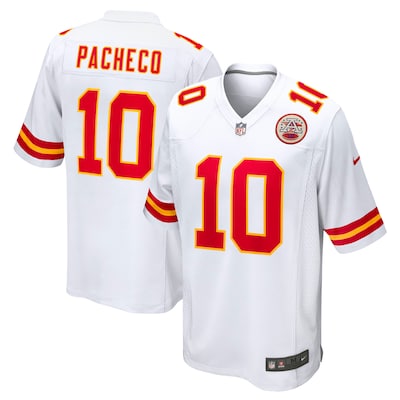 Kansas City Chiefs Men Jerseys 2025-10-15-028
